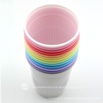 Cheapest! Made in China disposable medicine cup